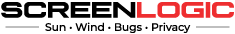 Screen Logic logo